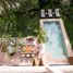 Villa 4 chambre à vendre à Cozumel, Quintana Roo, Cozumel