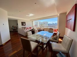  Appartement zu verkaufen in Huixquilucan, Mexico, Huixquilucan
