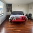  Appartement zu verkaufen in Huixquilucan, Mexico, Huixquilucan