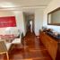  Appartement zu verkaufen in Huixquilucan, Mexico, Huixquilucan