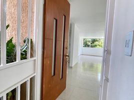 3 Habitación Apartamento en venta en San Jose De Cucuta, Norte De Santander, San Jose De Cucuta