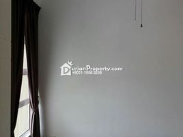 3 Bedroom Condo for sale in Pulai, Johor Bahru, Pulai