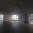 316 m2 Office for rent in Miguel Hidalgo, Mexico City, Miguel Hidalgo