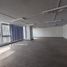 316 m2 Office for rent in Miguel Hidalgo, Mexico City, Miguel Hidalgo