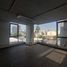 316 m2 Office for rent in Miguel Hidalgo, Mexico City, Miguel Hidalgo