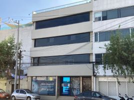 70 m² Office for rent in Mexico, Tultitlan, Mexico