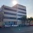 70 m² Office for rent in Mexico, Tultitlan, Mexico