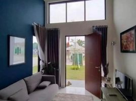 2 Kamar Rumah for sale in Gedangan, Sidoarjo, Gedangan