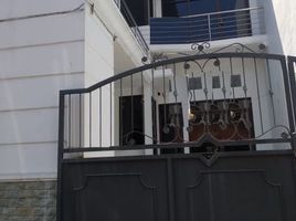 3 Habitación Villa en venta en Mulyorejo, East Jawa, Mulyorejo