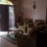 5 Bedroom House for sale in Husein Sastranegara International Airport, Andir, Sumurbandung