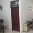 5 Bedroom House for sale in Husein Sastranegara International Airport, Andir, Sumurbandung