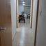2 Bedroom Condo for rent in San Pedro Cholula, Puebla, San Pedro Cholula