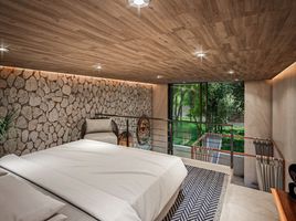 3 Schlafzimmer Wohnung zu verkaufen in Compostela, Nayarit, Compostela, Nayarit