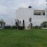 3 Schlafzimmer Villa zu verkaufen in Huitzilac, Morelos, Huitzilac