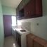 4 Bedroom Villa for sale in Pamulang, Banten, Pamulang