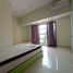 4 Bedroom Villa for sale in Pamulang, Banten, Pamulang