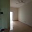 4 Bedroom Villa for sale in Pamulang, Banten, Pamulang