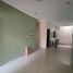 4 Bedroom Villa for sale in Pamulang, Banten, Pamulang