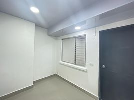 30 SqM Office for rent in Medellin, Antioquia, Medellin