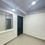 30 SqM Office for rent in Bare Foot Park (Parque de los Pies Descalzos), Medellin, Medellin