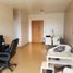 1 Schlafzimmer Wohnung zu verkaufen in Vicente Lopez, Buenos Aires, Vicente Lopez