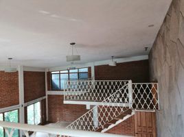 2 Schlafzimmer Haus zu verkaufen in San Martin De Las Piraamides, Mexico, San Martin De Las Piraamides