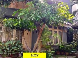 4 Schlafzimmer Haus zu verkaufen in Pondok Aren, Banten, Pondok Aren, Tangerang, Banten