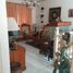 4 Schlafzimmer Haus zu verkaufen in Pondok Aren, Banten, Pondok Aren, Tangerang, Banten
