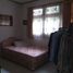 4 Schlafzimmer Haus zu verkaufen in Pondok Aren, Banten, Pondok Aren, Tangerang, Banten