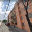 2 Schlafzimmer Appartement zu verkaufen in Tultitlan, Mexico, Tultitlan