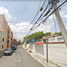 2 Schlafzimmer Appartement zu verkaufen in Tultitlan, Mexico, Tultitlan