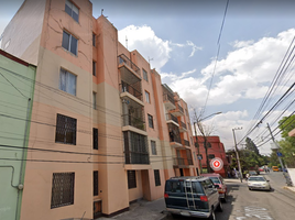 2 Schlafzimmer Appartement zu verkaufen in Tultitlan, Mexico, Tultitlan
