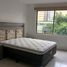 3 Schlafzimmer Wohnung zu verkaufen in Azcapotzalco, Mexico City, Azcapotzalco