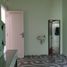 3 Schlafzimmer Villa zu verkaufen in Gubeng, East Jawa, Gubeng