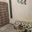 3 Schlafzimmer Villa zu verkaufen in Gubeng, East Jawa, Gubeng