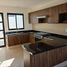 4 Schlafzimmer Haus zu verkaufen in El Marques, Queretaro, El Marques