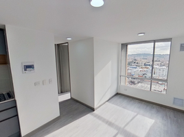 1 Habitación Apartamento en venta en Bogotá, Cundinamarca, Bogotá