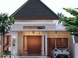 2 chambre Maison for sale in Ungaran, Semarang, Ungaran