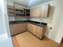 3 Habitación Apartamento en alquiler en Bello, Antioquia, Bello