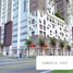 3 Bedroom Condo for sale at Suntrust Amadea, Quezon City, Eastern District