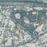 Studio Villa for rent in Monterrey, Nuevo Leon, Monterrey, Nuevo Leon