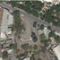 Studio Villa for rent in Monterrey, Nuevo Leon, Monterrey, Nuevo Leon