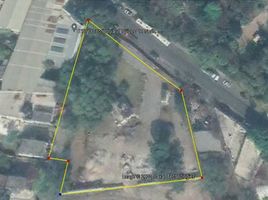 Studio Villa for rent in Monterrey, Nuevo Leon, Monterrey, Nuevo Leon
