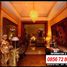 7 Bedroom House for sale in Antique Market, Menteng, Menteng