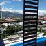 1 Bedroom Apartment for sale in Cumbaya, Quito, Cumbaya