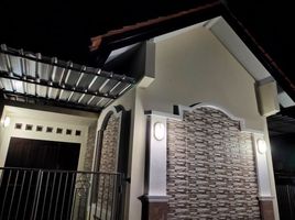 4 Bedroom House for sale in Seyegan, Sleman, Seyegan