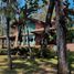 6 Bedroom House for sale in Mazamitla, Jalisco, Mazamitla