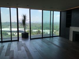 Condominium 3 chambre à vendre à Naucalpan De Juarez, Mexico, Naucalpan De Juarez