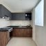2 Habitación Casa en venta en Aguascalientes, Aguascalientes, Aguascalientes, Aguascalientes