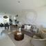 2 Habitación Casa en venta en Aguascalientes, Aguascalientes, Aguascalientes, Aguascalientes